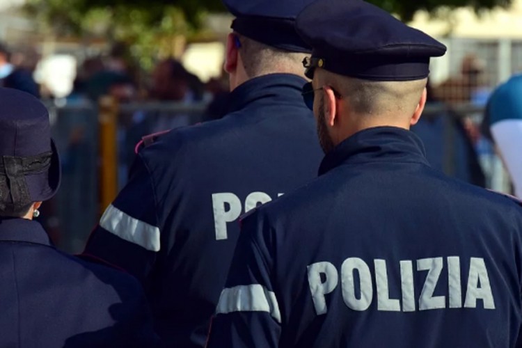 Vozač iz Srbije pronađen mrtav u kamionu u Italiji