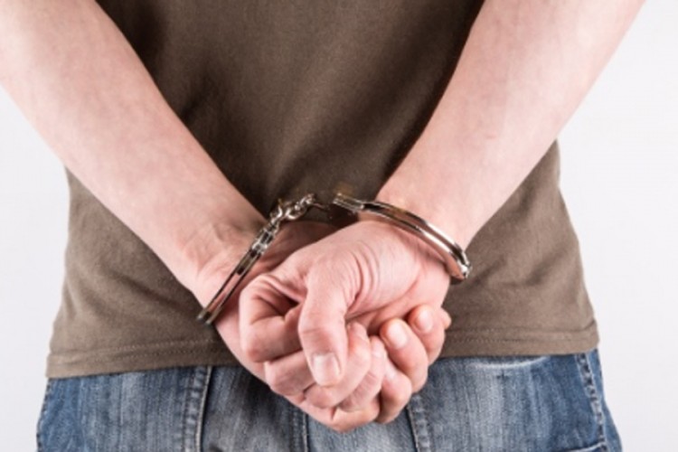 U Banjaluci uhapšen Sarajlija za kojim se tragalo, pronađena droga