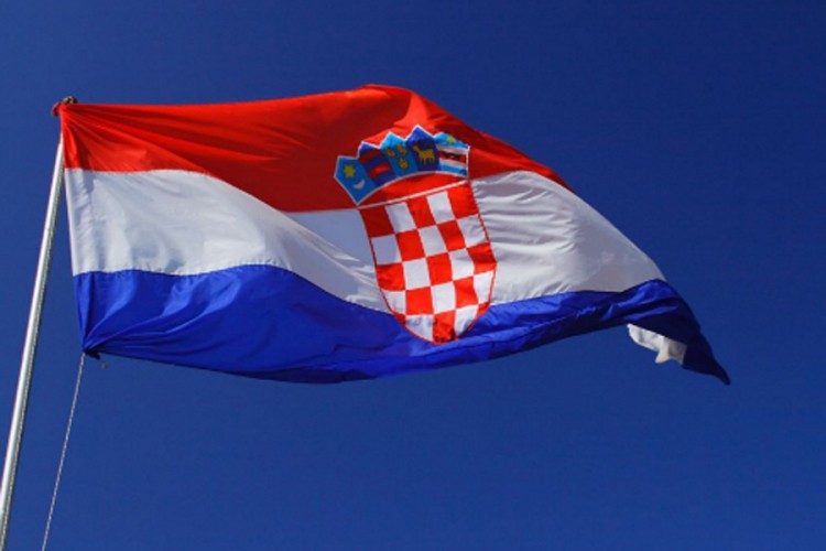 "Zbog hrvatskog terora zapadnu Slavoniju napustilo 52.320 Srba"