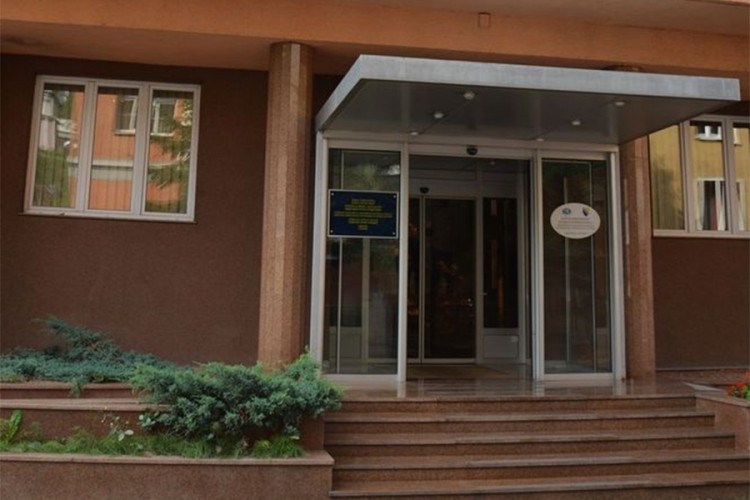OBA od danas bez rukovodstva