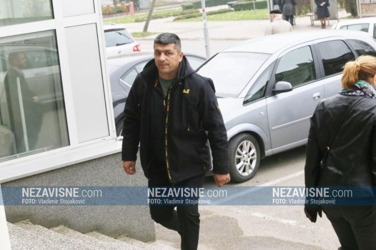 Višegodišnje suđenje Mrkonjićanima donijelo oslobađajuću presudu