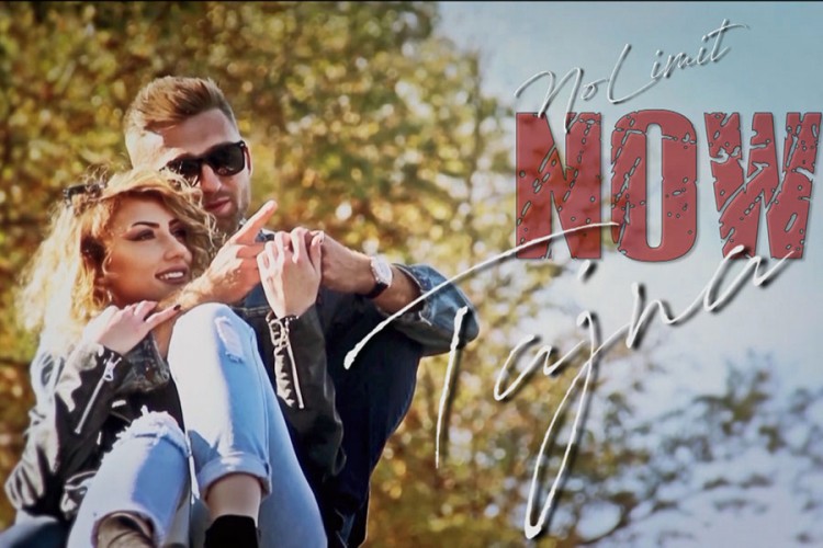Bend "NoLimitNOW" predstavio novi singl: Glas umjetnika mora da se čuje