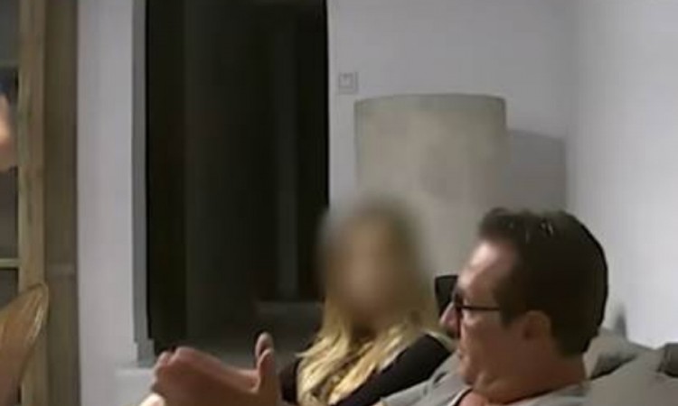 Afera koja je srušila austrijsku vladu: Uhapšena osoba bh. porijekla