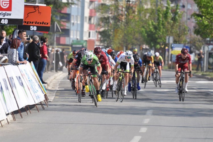 Vlasenica i Teslić ostaju domaćini trke Beograd - Banjaluka