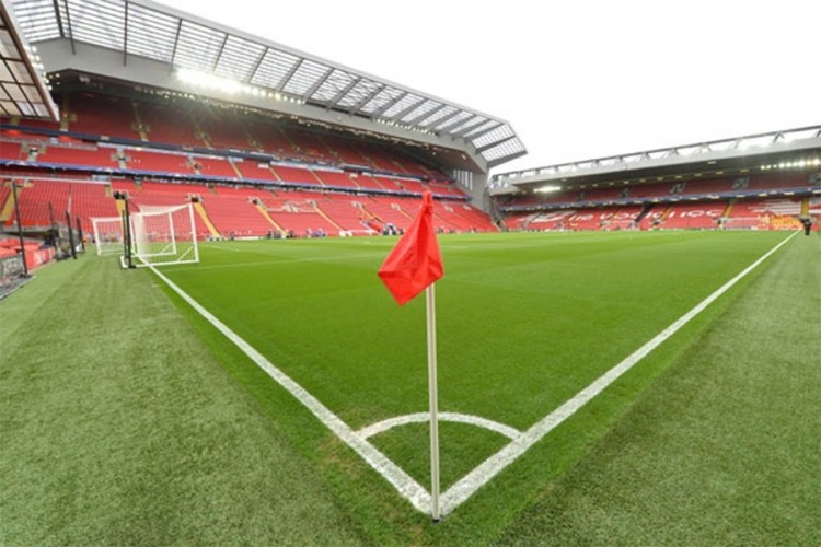 Liverpul proširuje Enfild na 60.000 mjesta