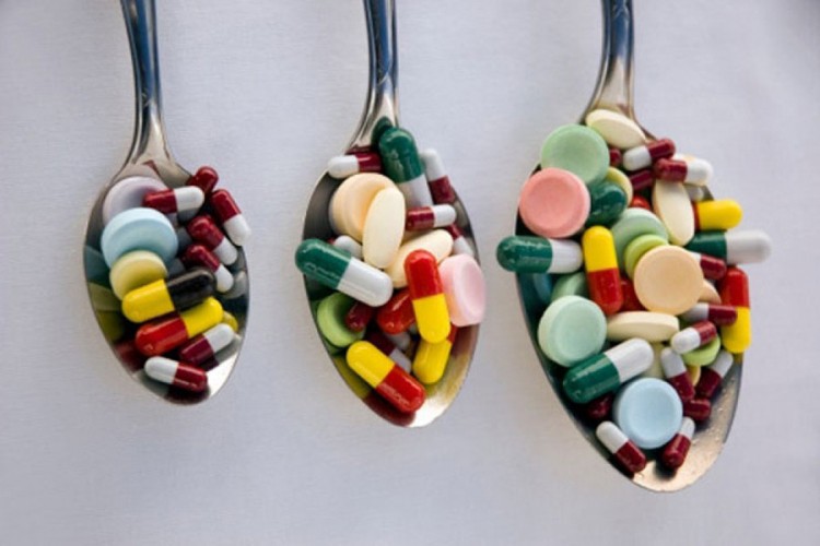 Samovoljno korištenje antibiotika veća opasnost od samih infekcija
