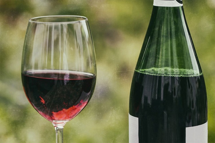 Francuska i dalje najveći izvoznik vina u EU