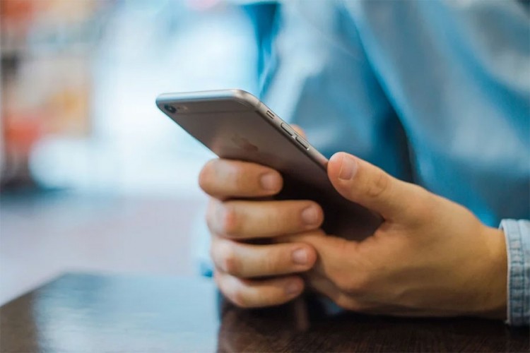 U Crnoj Gori duplo više mobilnih telefona nego stanovnika