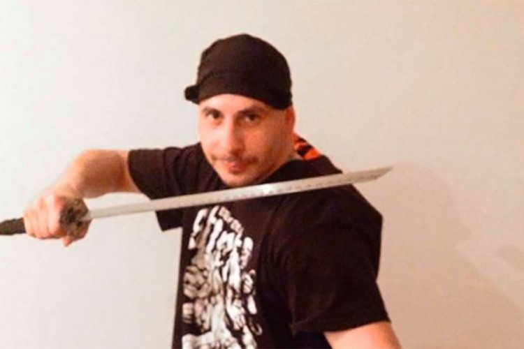 Za brutalno ubistvo strine i njenog posinka dobio 29 godina robije