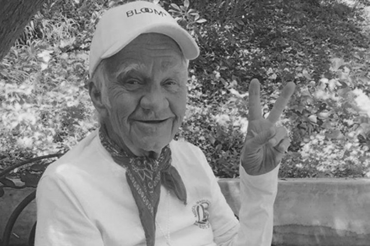 Preminuo poznati glumac iz "Zvjezdanih staza"