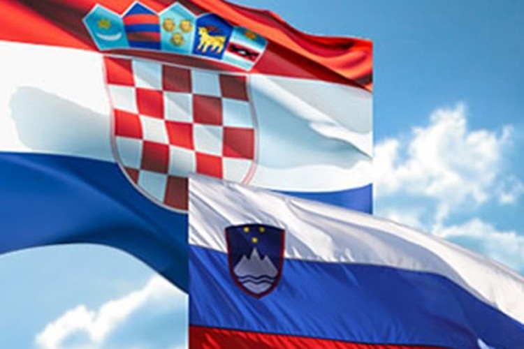 Da li su Slovenci varali tokom arbitraže s Hrvatskom?