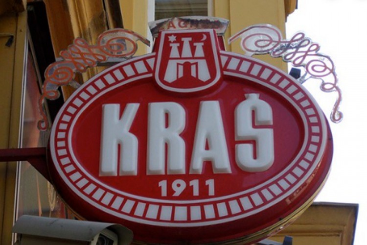 Braća Pivac preuzela Kraš