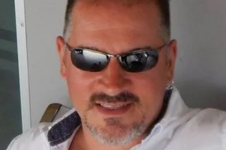 Srpski mornar: Bilo je strašno, uspeo sam da pobegnem piratima