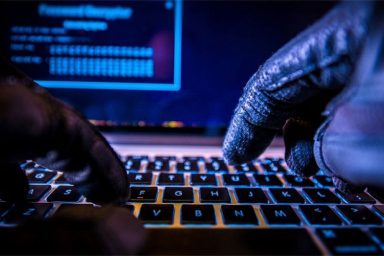 Procurili podaci 1,2 milijarde korisnika Interneta