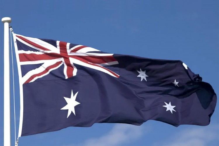 Kina poslala špijuna u australijski parlament?