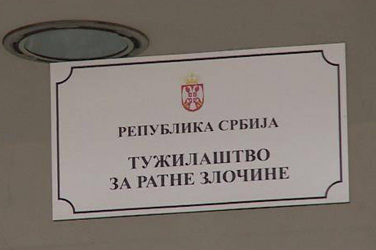 Osmanu Osmanoviću određen pritvor