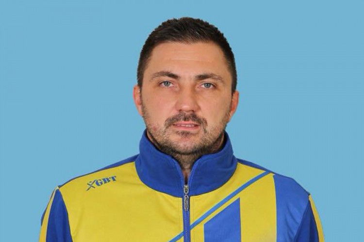 Damir Doborac: Brzo trošimo trenere, klubovi i igrači nestrpljivi