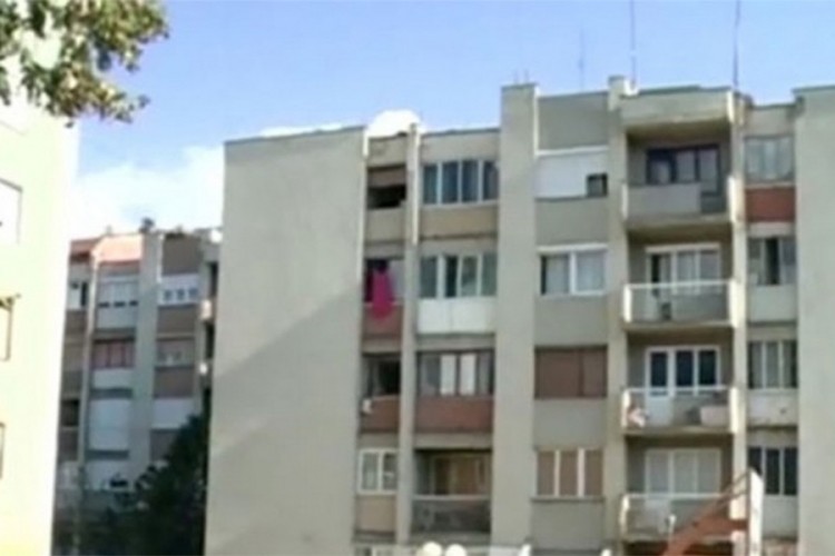 Stanari u zavadi oko prostorije za izlaganje pokojnika