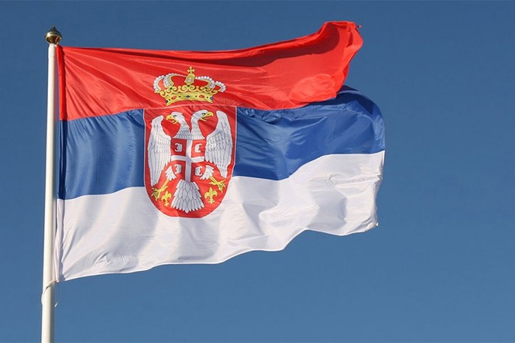 Srbija kupuje pet objekata za ambasade?