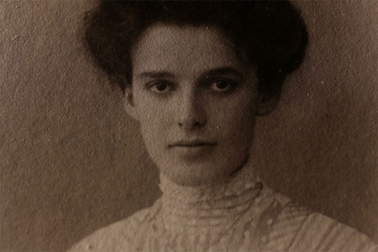 Diana Budisavljević dobiće spomenik u Beogradu