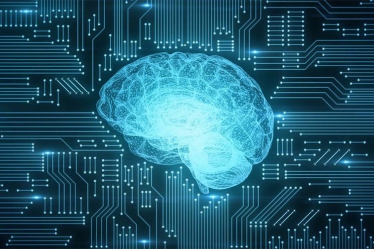 Vještačka inteligencija traga za "karikom koja nedostaje"