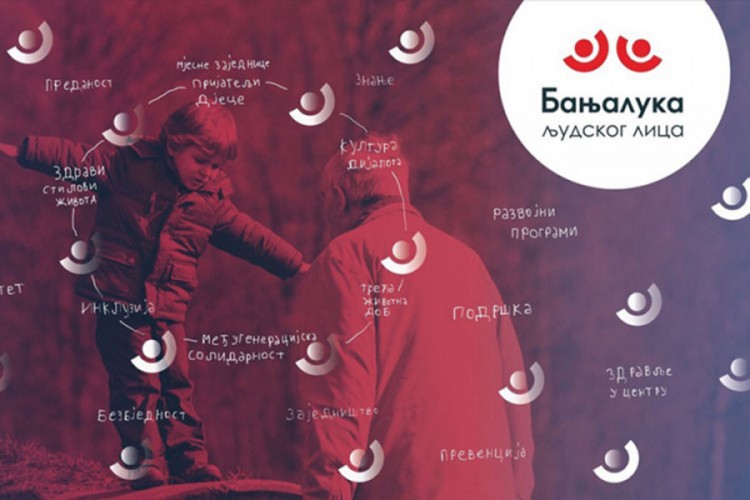 Okrugli sto o promocija razvoja socijalnog preduzetništva