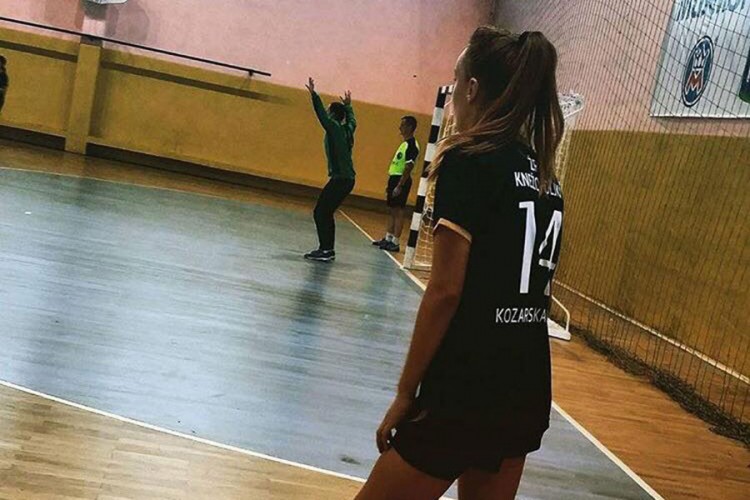 Adrijana Rokić: Premijer liga nam neće izmaći