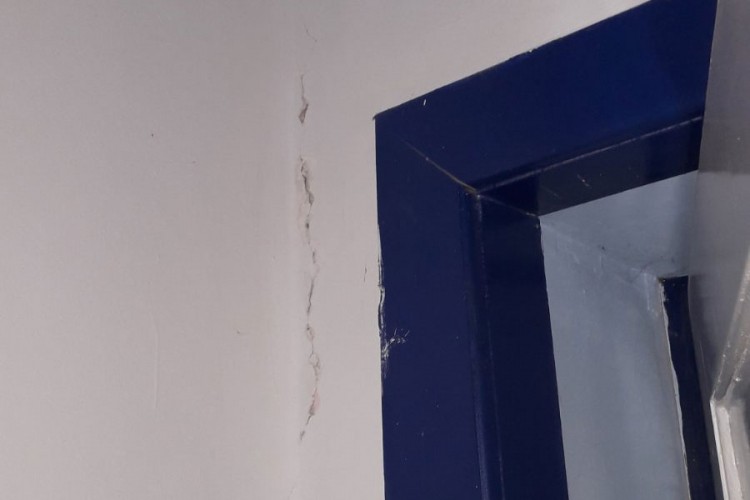Ljubinje i Berkovići formirali komisije za procjenu štete