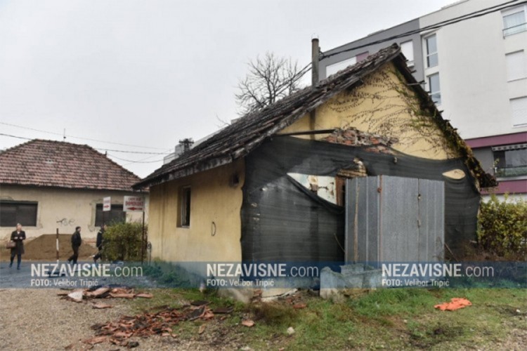 Poznata imena uhapšenih zbog ubistva u Banjaluci
