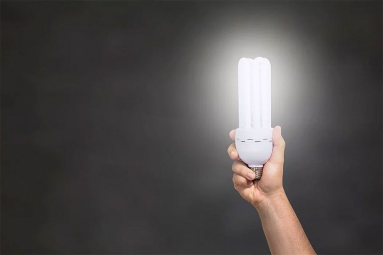 Naredne godine još 1.500 led sijalica u javnoj rasvjeti u Banjaluci