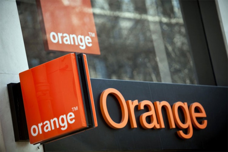Dojče telekom razmatra spajanje sa Oranžom