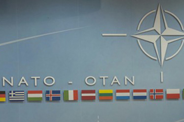 Turska pruža otpor odbrambenom planu NATO za Baltik i Poljsku
