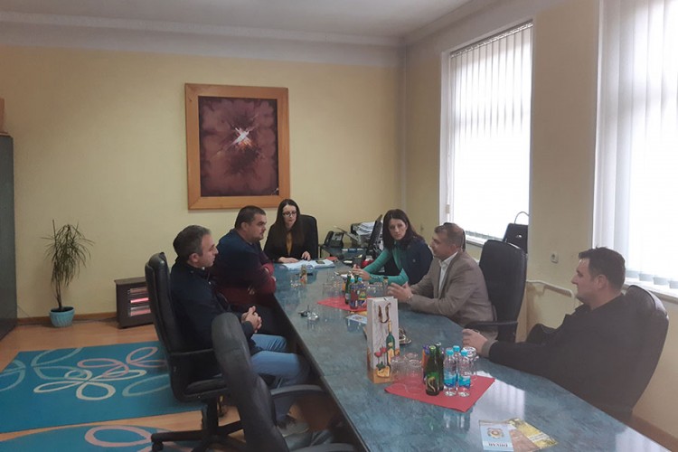 Jedina pomoć Srbima u FBiH iz RS i Srbije