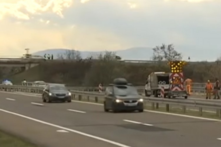 Uhapšen osumnjičeni za nesreću u kojoj je poginulo troje ljudi
