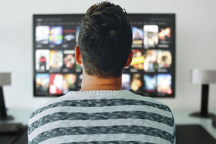 Filmovi za odrasle izazivaju depresiju, anksioznost i erektilnu disfunkciju