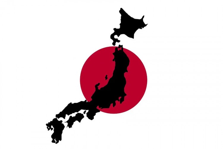 Kineski mediji: Japan pod izgovorima do 6.000 nuklearnih bombi
