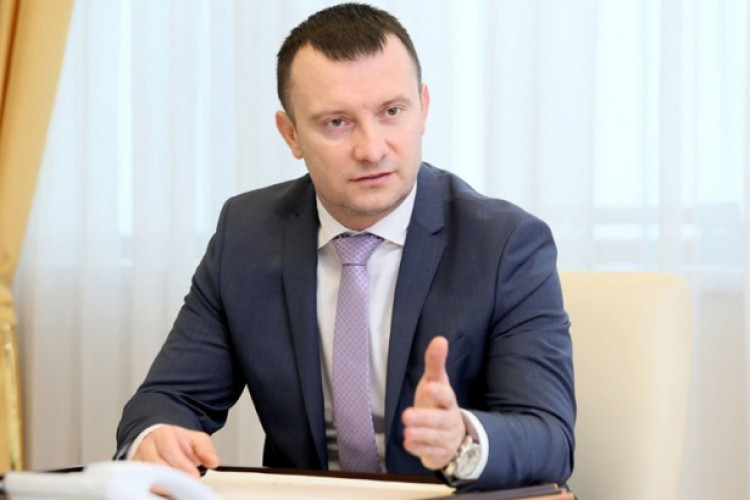 Izvještaji o utaji poreza u visini od 2,9 miliona KM