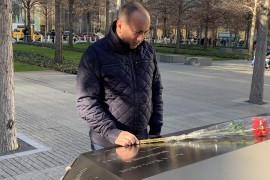 Crnadak: BiH pouzdan partner u borbi protiv Islamske države