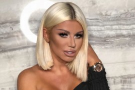 Dara Bubamara: Moj sin ne ide u ove seljačke škole, već u privatnu