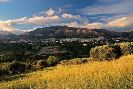 Kuću u mediteranskom gradu možete kupiti po cijeni šoljice kafe