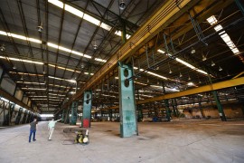 Bescarinske zone mamac za investitore u Banjaluku