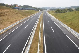 "Google" ignoriše autoput Banjaluka - Doboj