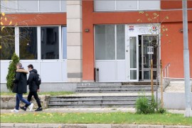 Sve više korisnika banjalučkog Centra za socijalni rad