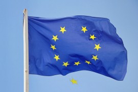 "Evropa da pokaže solidarnost ili neće biti Evropa"