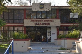 Okršaj sa narko kartelom, 21 osoba ubijena