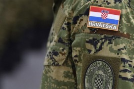 Hrvatska dobila ultimatum NATO i SAD