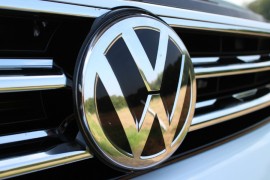 VW odbacio optužbe bh. preduzetnika koji traži 750 miliona dolara ...