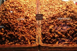 Čvarci triput skuplji od piletine