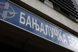 RS prodala obveznice vrijedne 37,2 miliona KM