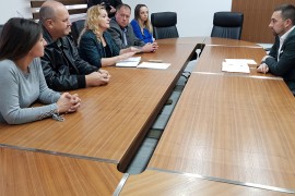 Troškovi prevoza đaka "kamen oko vrata"